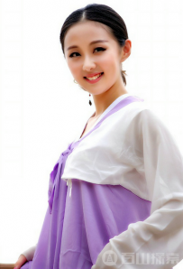 揭开朝鲜禁止女人穿裤子的真正原因