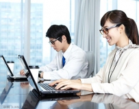 2015公务员考试：社会现象题的黄金思
