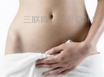 如何预防女性外阴瘙痒