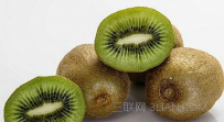 经常掉头发吃什么生发