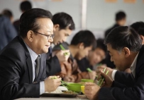 电视剧《你是我的幸福》全集 剧情介绍 在线观看资源