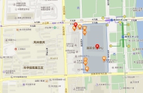 2015年6.2魅族新品发布会在哪里？