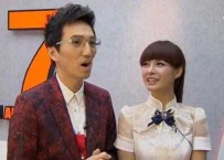 沈梦辰和林志炫 在《我是歌手》被沈梦辰炒作的明星
