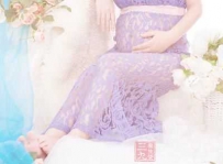吃怎么容易怀孕成功 吃什么容易怀孕