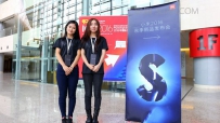 小米max2和小米5s哪个好