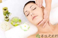 春天脸上长癣怎么办 春天脸上起癣怎么办