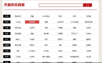 tmzmsjdh_v1.rar 天猫知名商家导航