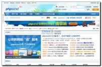 PHPWind 8.5和8.7版的伪静态.htaccess规则