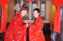 容易婚姻出轨的3种手相