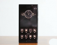 金立M6S Plus和金立m2017哪个好？区别对比评测