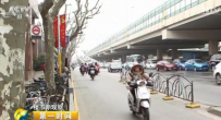 上海二手房市场陷冰冻:成交量跌破万套 达5年最低