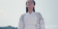 燕洵能免掉一死的背后竟是她在控制整个局面