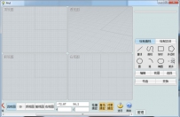 3D建模软件哪个好？3D建模软件排行榜