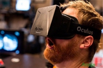 Oculus Rift分辨率怎么设置调整