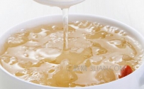 含胶原蛋白最多的食物有哪些