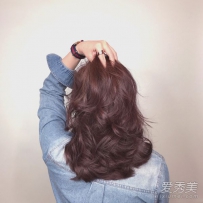 2017年夏季流行什么卷发 夏季最流行的卷发盘点及推荐