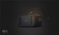 小米vr玩具版怎么样
