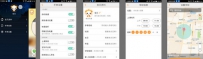 小天才电话手表app怎么设置