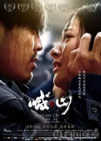 年末盘点2016票房扑街的8部国产佳作
