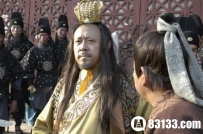 最牛生意：南明宰相明码标价15万两白银卖皇位