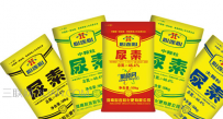 氮肥和尿素是一样的吗