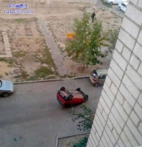 新手上路乐趣多