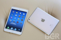 16GB iPad真正的可用空间只有一半