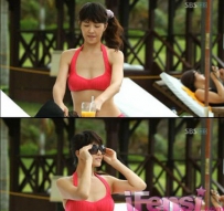 韩剧《女人的香气》全集 剧情介绍 在线观看资源