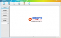 公务员考试题库哪个好？好用的公务员考试题库下载推荐