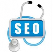 百度快照原理及优化技巧