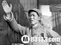 揭秘：1949年毛泽东为什么决定不打香港？