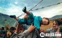 彻底改变世界的50张惊人照片