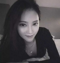 女人不爱了是什么表现 女人不爱你的七种表现