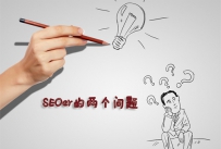 一个网站优化工作者（seoer）的职业素养