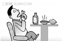 男人盲目补肾有什么后果