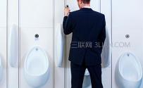 男人尿频是怎么回事
