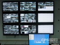 智慧城市推动报警运营服务市场发展