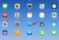 iPad不能下载YY怎么办