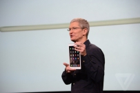 iPad Air2有什么新特性
