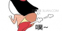 肠道不好怎么办