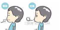 如何消除紧张和焦虑