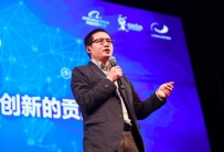 坤鹏论：阿里正在纯熟践行“那一天，马云来敲门”式的套路 ...