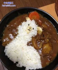 懒洋洋，美洋洋