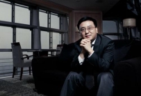 百度总裁张亚勤：创业不能有泡沫心态