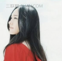 怎样打扮自己的头发