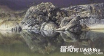 央视都不敢曝光的惊天秘密！