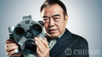 娱乐圈的7大负心汉，有人逼前妻走上了绝路