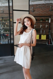 穿什么衣服比较休闲