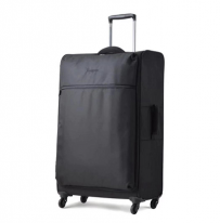 ​【Luggage it拉杆箱】Luggage it是哪个国家的品牌_Luggage it拉杆箱怎么样 ...
