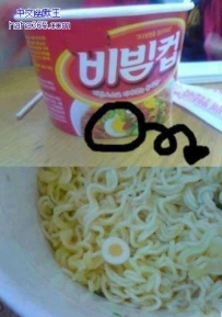 看看什么才叫做诚信经营！